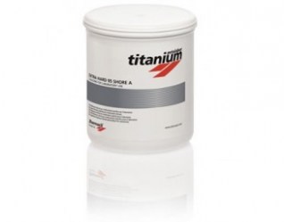 ZETALABOR TITANIUM